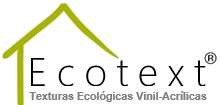 Ecotext